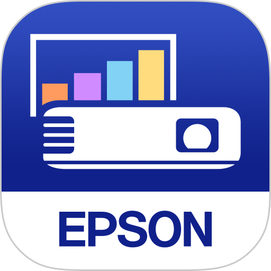 Драйвера Epson для Windows 7